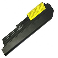 Lenovo Battery 10.8V 4400mAh 4Cell High Capacity Z60t Series 92P1122